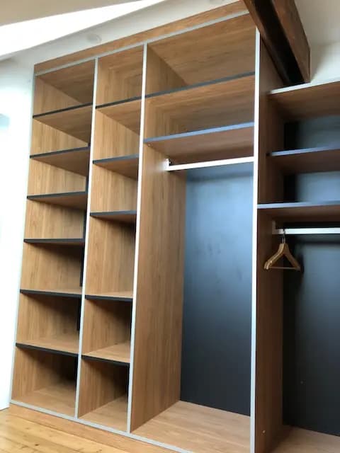 Dressing