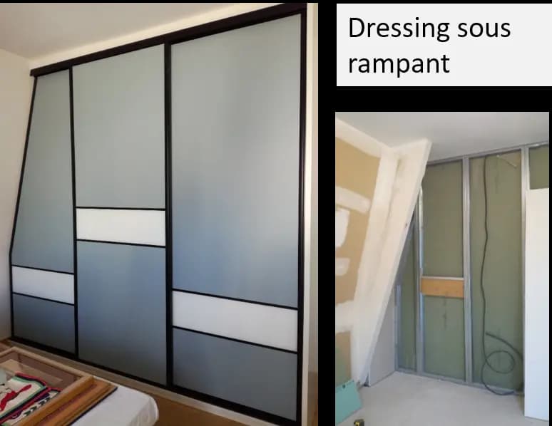 Dressing